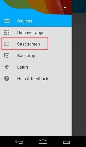 Android_screen_cast_for_Chromecast_1_cast_screen