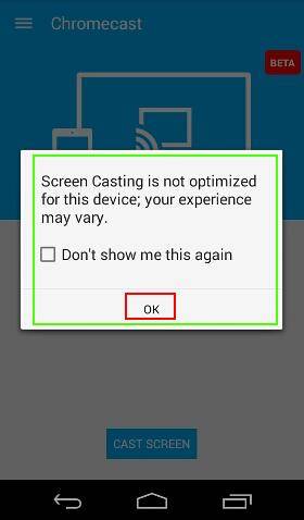 Android_screen_cast_for_Chromecast_2_warning_cast_screen
