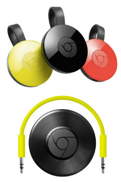 new_chromecast_2015_new_features