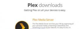 plex-media-server-stream-local-media-to-chromecast