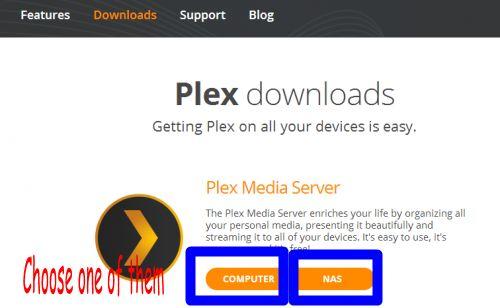 plex-media-server-stream-local-media-to-chromecast