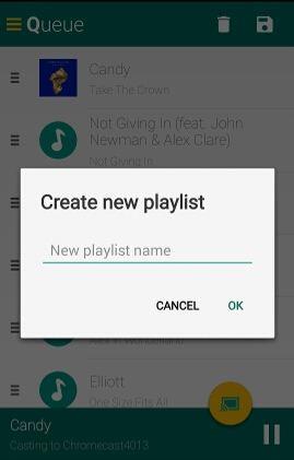 How_to_use_Android_app_stream_local_media_files_Chromecast_playlist