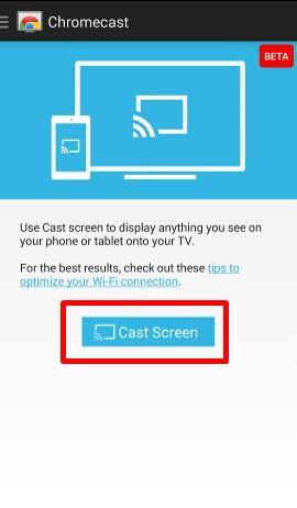 Screen_mirroring_with_chromecast_cast_screen_casting