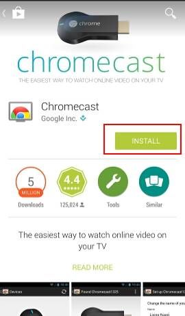 change_chromecast_time_format_chromecast_time_zone_installing_chromecast_app