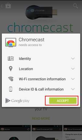 change_chromecast_time_format_chromecast_time_zone_review_chromecast_app_permissions