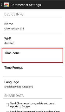 change_chromecast_time_format_chromecast_time_zone_time_zone_1