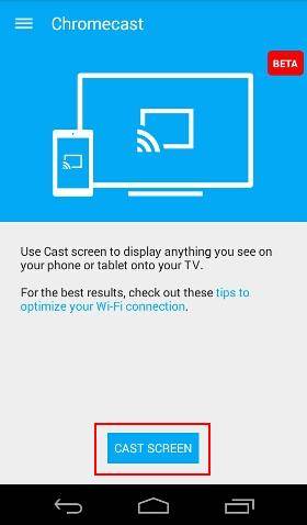 Android_screen_cast_for_Chromecast_3_cast_screen