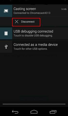 Android_screen_cast_for_Chromecast_6_cast_screen_disconnect_notifications