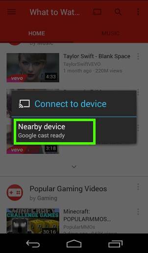 chromecast_guest_mode_guide_7_guest_select_nearby_device