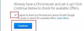 Chromecast_offers_guide_1_check_promotional_offers