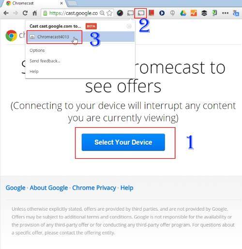 Chromecast_offers_guide_2_connect_chromecast
