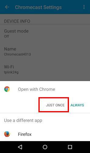 Chromecast_offers_guide_9_open_with_browser