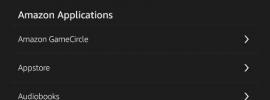 use_Chromecast_on_Amazon_Fire_tablets_1_enable_apps_from_unknown_sources