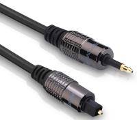 audio_cables_for_chromecast_audio_toslink_digital_audio_cable