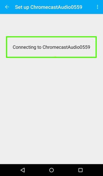 setup_chromecast_audio_3_connecting_to_chromecast_audio