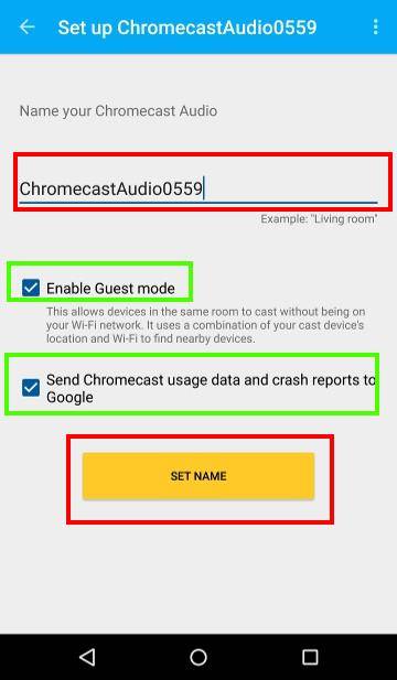 setup_chromecast_audio_6_set_name