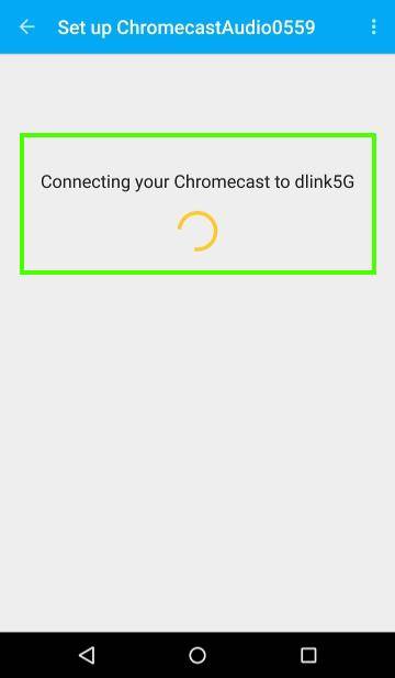 setup_chromecast_audio_9_connecting_to_wifi