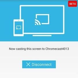 Screen_mirroring_with_chromecast_cast_screen_casting_now
